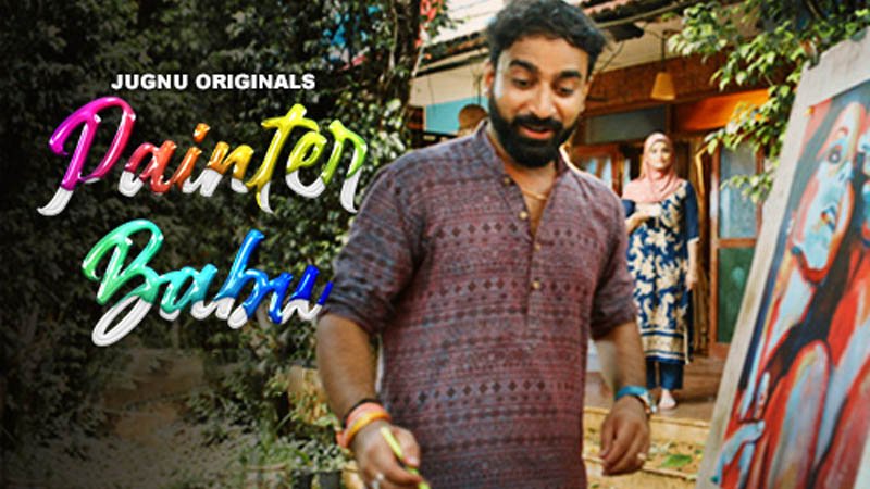 Painter Babu | Season 01 | Episode 04